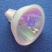 OSRAM Decostar 12V 50W GREEN